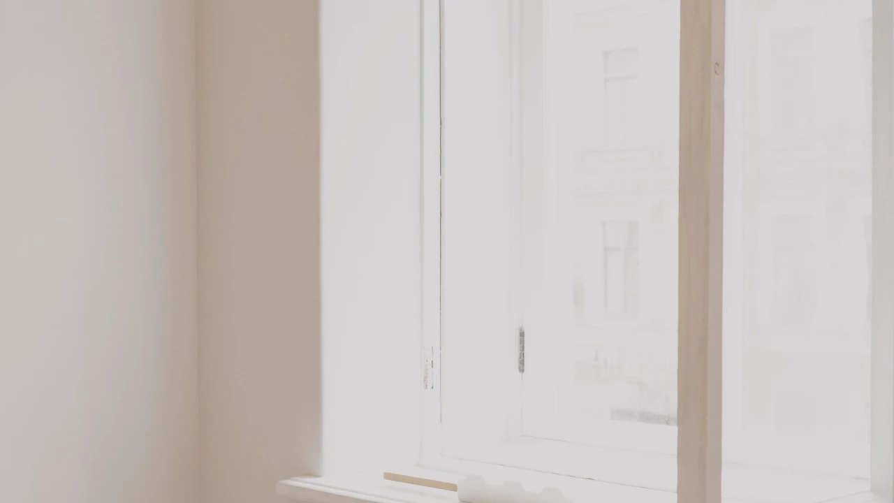 Combi vs System Boiler UK: Which Is Right for You? — MeraBoiler heating guide